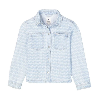 Meisjes Jack A52655