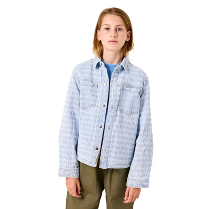 Meisjes Jack A52655