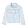 Meisjes Jack A52655