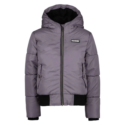 Meisjes Jack Avignon KGN10005