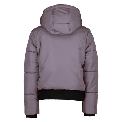 Meisjes Jack Avignon KGN10005