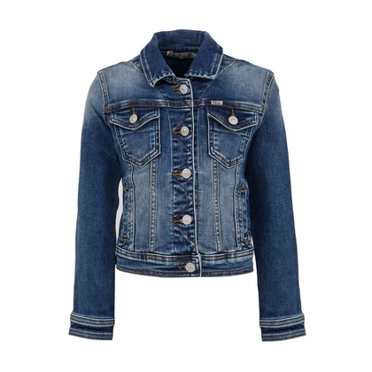Meisjes Jack Eliza Rana X Wash