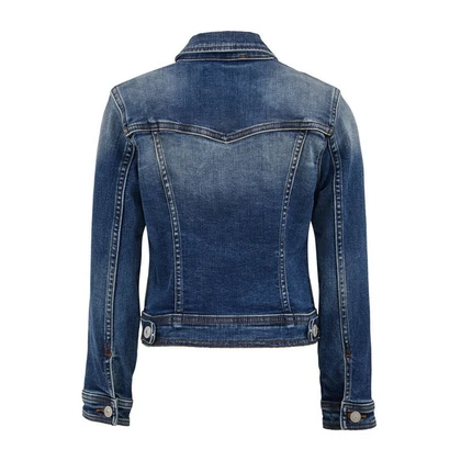 Meisjes Jack Eliza Rana X Wash