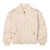 Meisjes Jack GJ520201