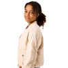 Meisjes Jack GJ520201