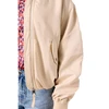 Meisjes Jack GJ520201