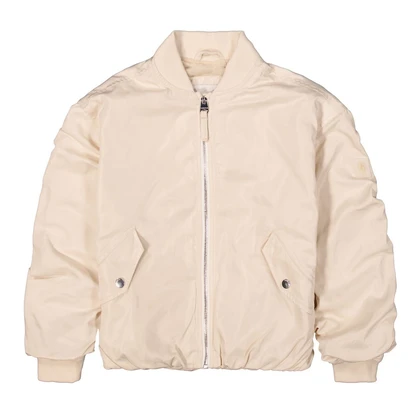 Meisjes Jack GJ520201