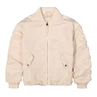 Meisjes Jack GJ520201