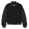 Meisjes Jack GJ520204