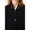 Meisjes Jack GJ520204