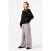Meisjes Jack GJ520204