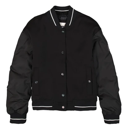 Meisjes Jack GJ520204