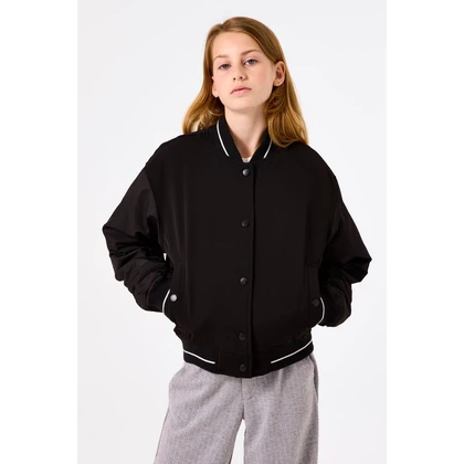 Meisjes Jack GJ520204