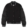 Meisjes Jack GJ520204