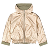 Meisjes Jack GJ520205