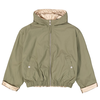Meisjes Jack GJ520205