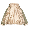 Meisjes Jack GJ520205