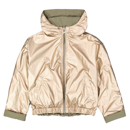 Meisjes Jack GJ520205