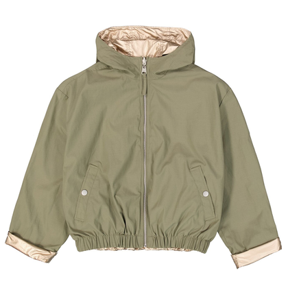 Meisjes Jack GJ520205