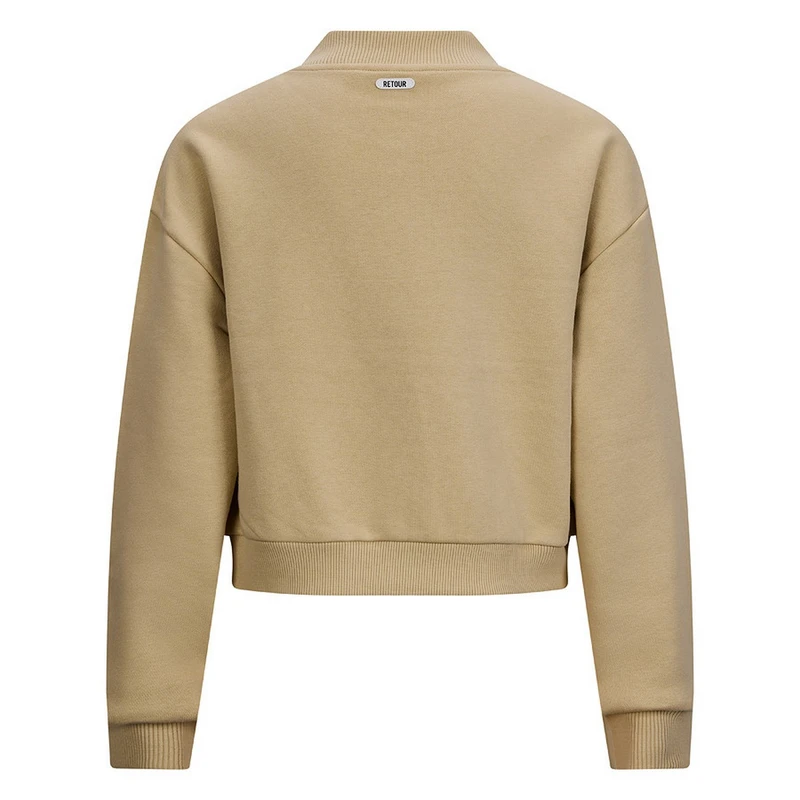 Meisjes Jack Ivette Retour CAMEL