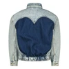 Meisjes Jack KGD16003Tori heart