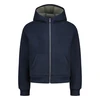 Meisjes Jack KGN10002 Teliza