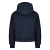 Meisjes Jack KGN10002 Teliza