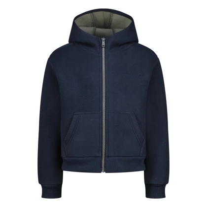 Meisjes Jack KGN10002 Teliza