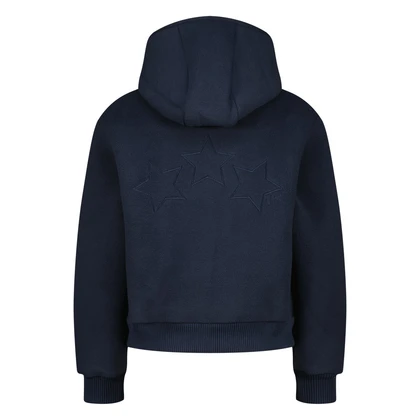 Meisjes Jack KGN10002 Teliza