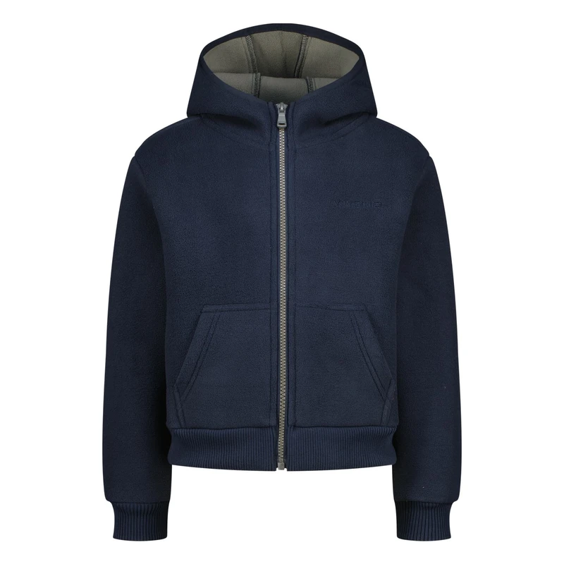 Meisjes Jack KGN10002 Teliza Vingino BLEU