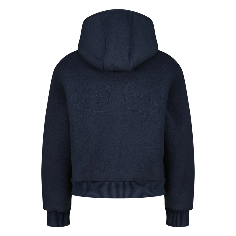 Meisjes Jack KGN10002 Teliza Vingino BLEU