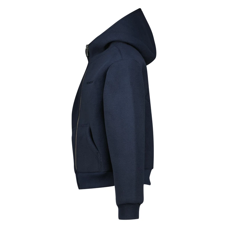 Meisjes Jack KGN10002 Teliza Vingino BLEU