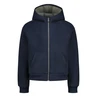 Meisjes Jack KGN10002 Teliza
