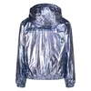 Meisjes Jack Mirle R125KGN10004