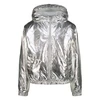 Meisjes Jack Mirle R125KGN10004