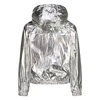 Meisjes Jack Mirle R125KGN10004