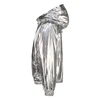 Meisjes Jack Mirle R125KGN10004