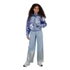 Meisjes Jack Mirle R125KGN10004