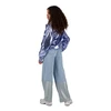 Meisjes Jack Mirle R125KGN10004