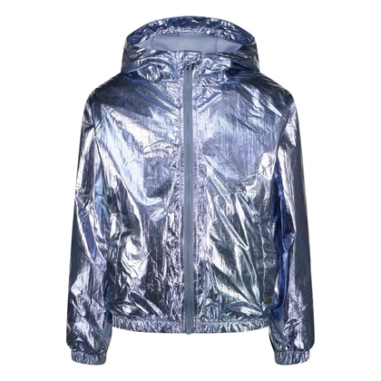 Meisjes Jack Mirle R125KGN10004