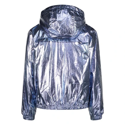 Meisjes Jack Mirle R125KGN10004