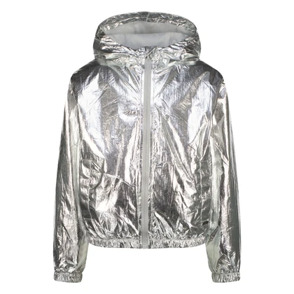 Meisjes Jack Mirle R125KGN10004