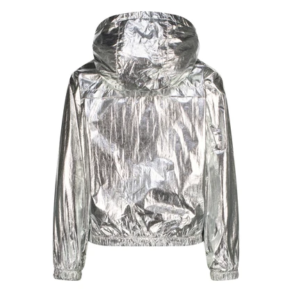 Meisjes Jack Mirle R125KGN10004