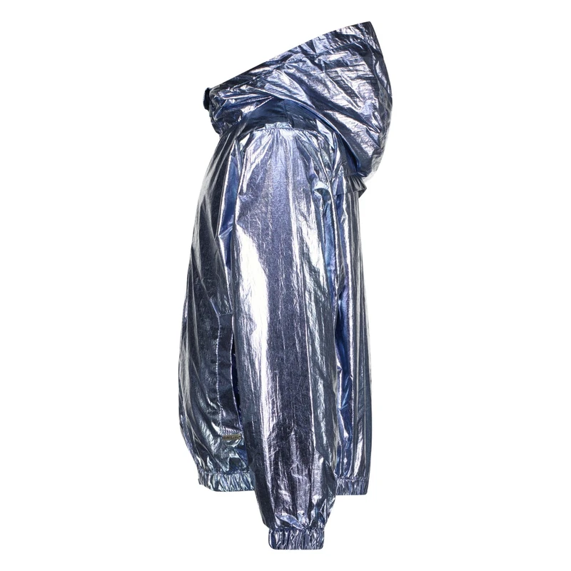 Meisjes Jack Mirle R125KGN10004 Raizzed BLEU
