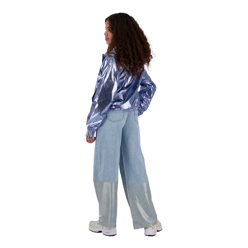 Meisjes Jack Mirle R125KGN10004 Raizzed BLEU