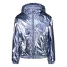 Meisjes Jack Mirle R125KGN10004