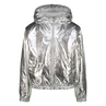 Meisjes Jack Mirle R125KGN10004