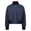 Meisjes Jack RamaeR125KGN10002