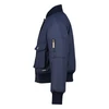 Meisjes Jack RamaeR125KGN10002