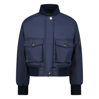 Meisjes Jack RamaeR125KGN10002